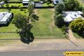 Property photo of 36 Dalton Street Boggabri NSW 2382