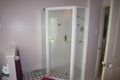 Property photo of 38 Tembler Place Dulong QLD 4560