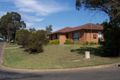 Property photo of 2 Dominion Avenue Hunterview NSW 2330