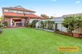 Property photo of 14A Mawson Street Bardwell Valley NSW 2207
