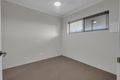 Property photo of 12/12 Edeline Street Spearwood WA 6163