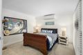 Property photo of 35 Warrungen Way Ashmore QLD 4214