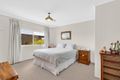 Property photo of 32 Sierra Crescent Vasse WA 6280