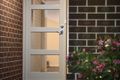 Property photo of 40 Waratah Street Longwarry VIC 3816
