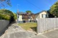 Property photo of 10 Maskrey Street Traralgon VIC 3844