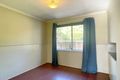 Property photo of 10 Maskrey Street Traralgon VIC 3844