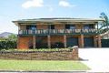 Property photo of 20 Lentara Crescent Mooloolaba QLD 4557