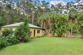 Property photo of 46 Laguna Grove Doonan QLD 4562