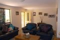 Property photo of 6 Copeland Road Wilberforce NSW 2756