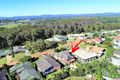 Property photo of 14 Zamia Place Forster NSW 2428