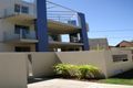 Property photo of 7/1A Ramsay Street Collaroy NSW 2097