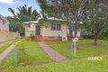 Property photo of 21 Moonya Street Bardon QLD 4065