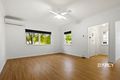 Property photo of 21 Moonya Street Bardon QLD 4065