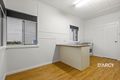Property photo of 21 Moonya Street Bardon QLD 4065