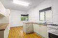 Property photo of 21 Moonya Street Bardon QLD 4065