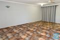 Property photo of 1/36 Keating Street Tannum Sands QLD 4680