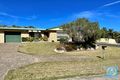 Property photo of 1/36 Keating Street Tannum Sands QLD 4680