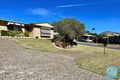 Property photo of 1/36 Keating Street Tannum Sands QLD 4680