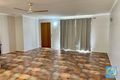 Property photo of 1/36 Keating Street Tannum Sands QLD 4680
