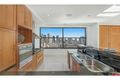Property photo of 1803/181 Exhibition Street Melbourne VIC 3000