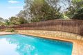 Property photo of 3 Kingfisher Place West Pennant Hills NSW 2125