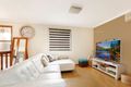 Property photo of 20 Hutchinson Drive Balgownie NSW 2519