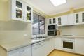 Property photo of 20 Hutchinson Drive Balgownie NSW 2519