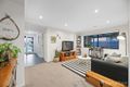 Property photo of 40 Waratah Street Longwarry VIC 3816