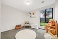 Property photo of 40 Waratah Street Longwarry VIC 3816