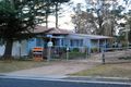 Property photo of 3 Russell Road Kandos NSW 2848