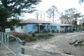Property photo of 3 Russell Road Kandos NSW 2848