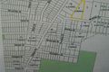 Property photo of 3 Russell Road Kandos NSW 2848