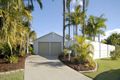 Property photo of 2 Sara Avenue Broadbeach Waters QLD 4218