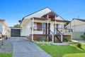 Property photo of 50 Edgar Street Towradgi NSW 2518