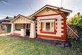 Property photo of 44 Myrtle Street Prospect SA 5082