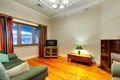 Property photo of 44 Myrtle Street Prospect SA 5082