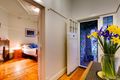 Property photo of 44 Myrtle Street Prospect SA 5082