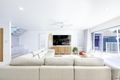 Property photo of 8 Myrtle Court Palm Beach QLD 4221