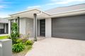 Property photo of 4 Bunya Lane Palmview QLD 4553