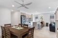 Property photo of 4 Bunya Lane Palmview QLD 4553