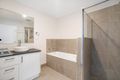 Property photo of 4 Bunya Lane Palmview QLD 4553