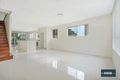 Property photo of 8/9-11 Quarry Road Dundas Valley NSW 2117