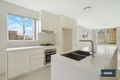 Property photo of 8/9-11 Quarry Road Dundas Valley NSW 2117