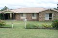 Property photo of 97 Baynes Street Wondai QLD 4606