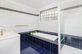 Property photo of 93 Wattle Road Flinders NSW 2529