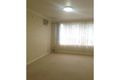 Property photo of 5/305 Albion Street Brunswick VIC 3056
