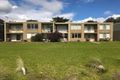 Property photo of 2/105-107 Silverleaves Avenue Silverleaves VIC 3922