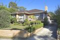 Property photo of 7 Anderson Parade Bundoora VIC 3083