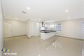 Property photo of 111B Barbican Street East Riverton WA 6148