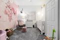 Property photo of 41 Bathurst Street Singleton NSW 2330